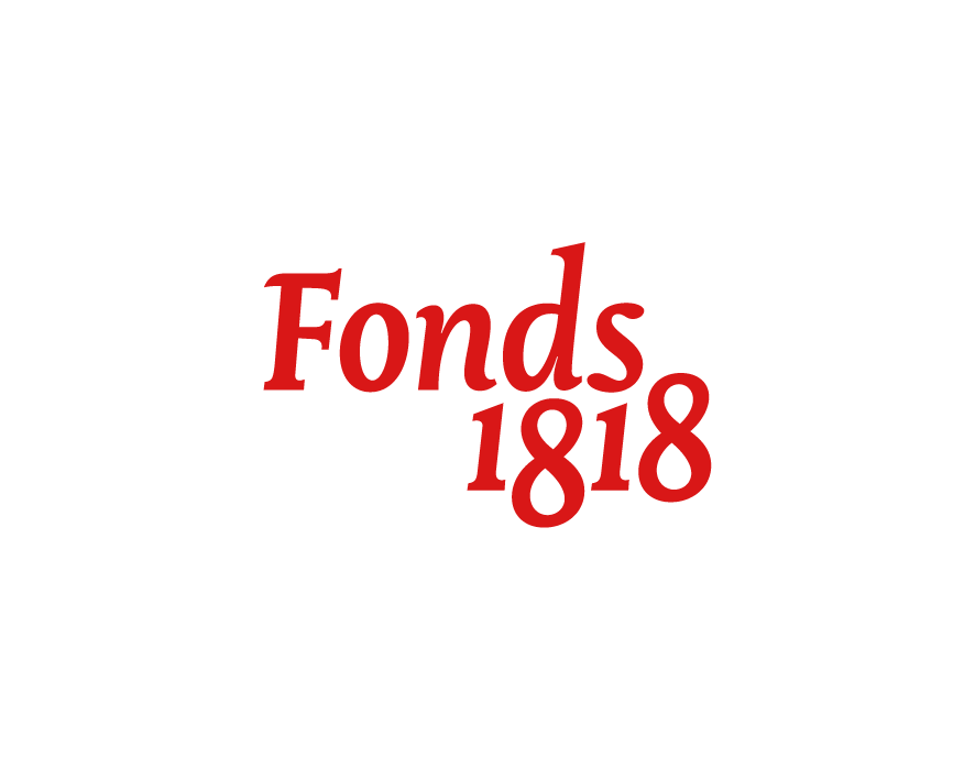 Drucker Fonds