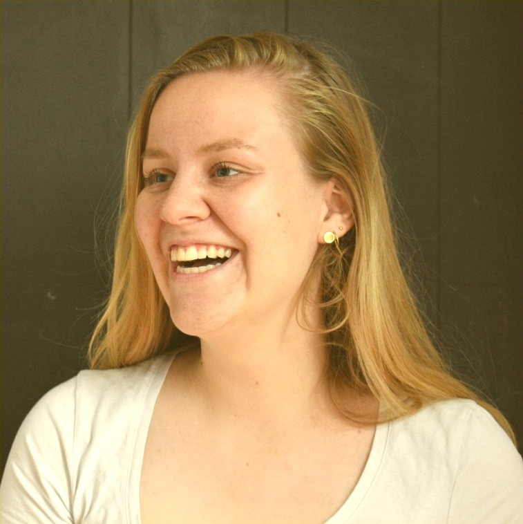 Iona Busstra